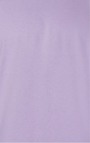 ‘Medicine Flight’ by ARF on Lavender Hoodie