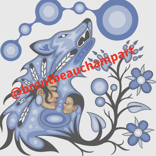 Meet Brent Beauchamp