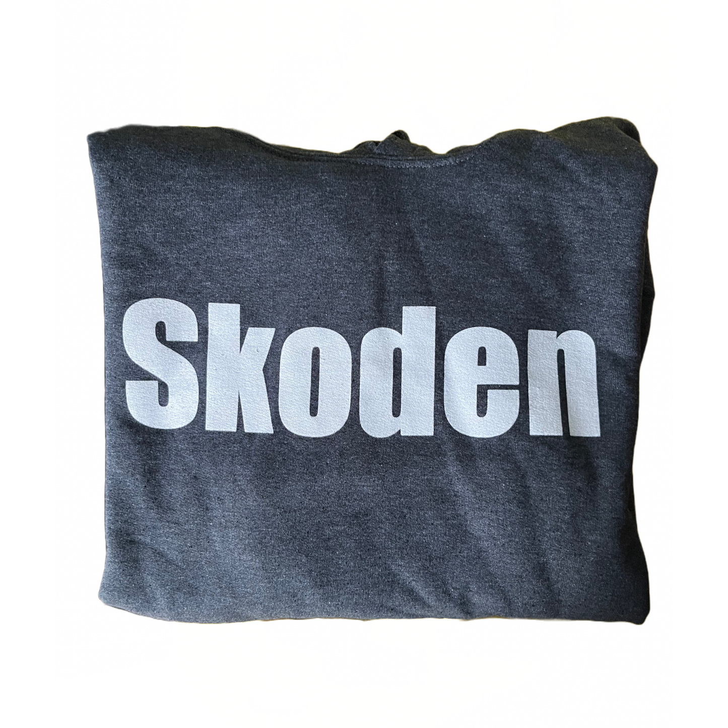 'Skoden' Hoodie