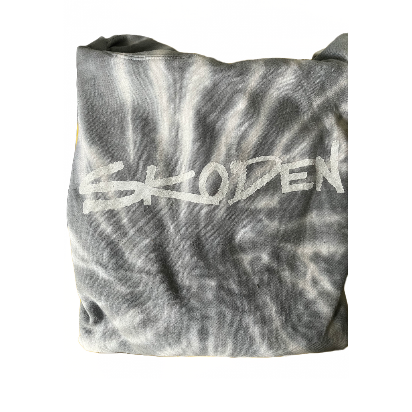 'Skoden' Hoodie