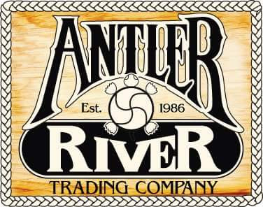 Antler River Trading Co.