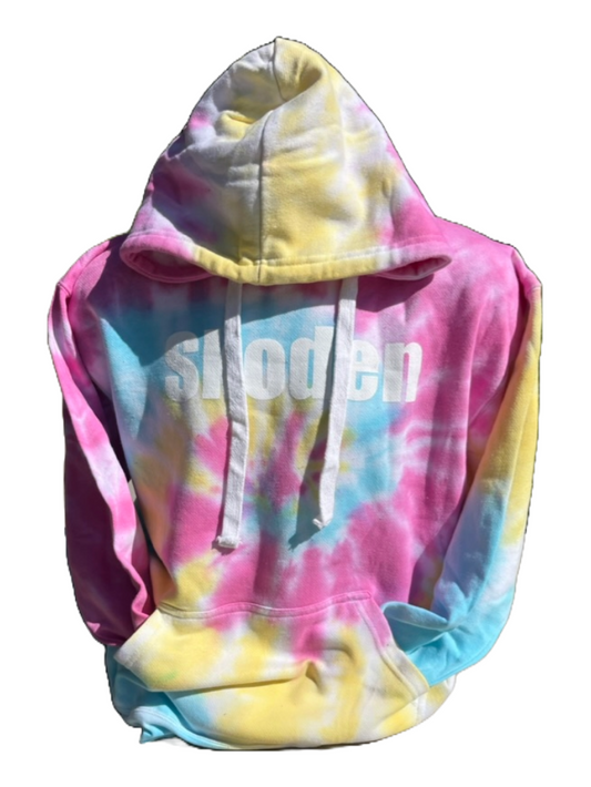 'Skoden' Hoodie